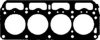 CORTECO 414691P Gasket, cylinder head